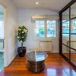 Villa La Perla De Sonabia