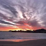 La Perla De Sonabia * Orinon