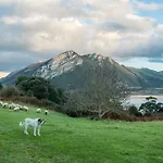 La Perla De Sonabia *