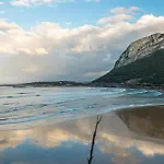 La Perla De Sonabia * Orinon