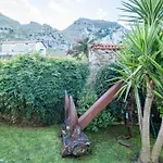 La Perla De Sonabia Orinon