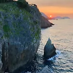 Villa La Perla De Sonabia