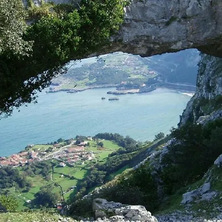 La Perla De Sonabia *