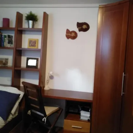 La Perla De Sonabia * Orinon