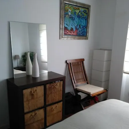 La Perla De Sonabia * Orinon