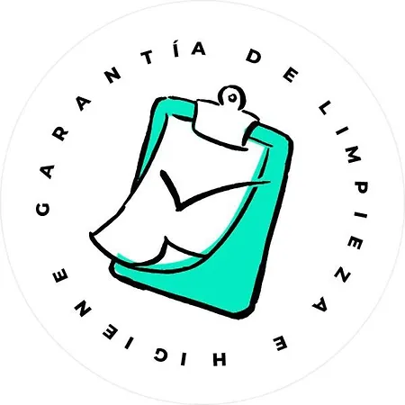 La Perla De Sonabia Hébergement de vacances Oriñon