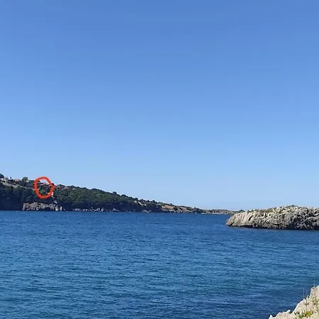La Perla De Sonabia Orinon