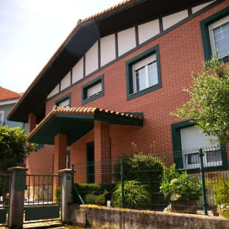 La Perla De Sonabia Orinon