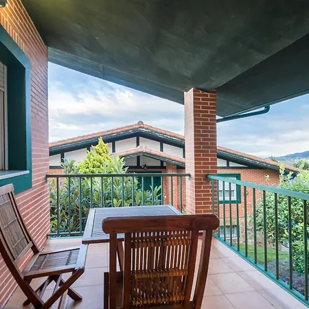 La Perla De Sonabia *