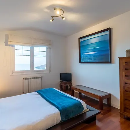 La Perla De Sonabia * Ориньон