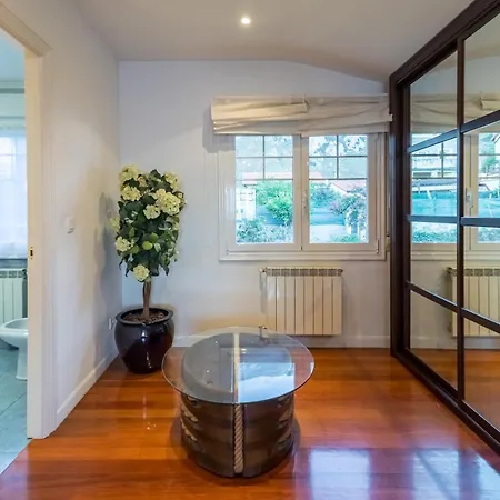 La Perla De Sonabia * Ориньон