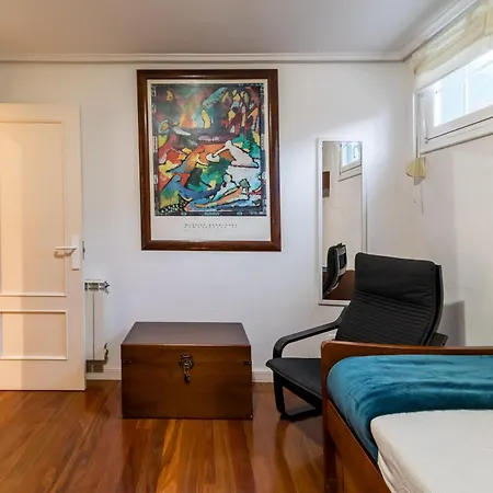 Villa La Perla De Sonabia *