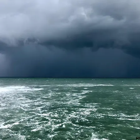 La Perla De Sonabia *