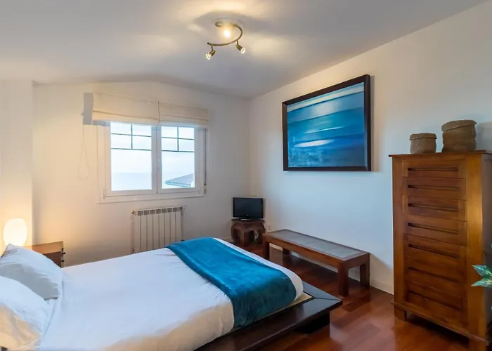 La Perla De Sonabia * Orinon