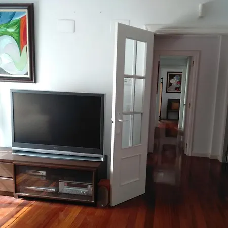 La Perla De Sonabia 오리뇽