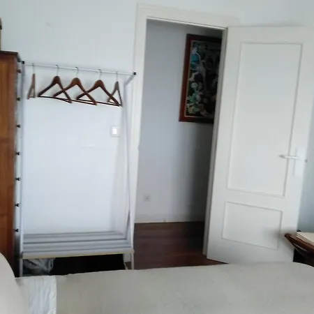 La Perla De Sonabia 오리뇽