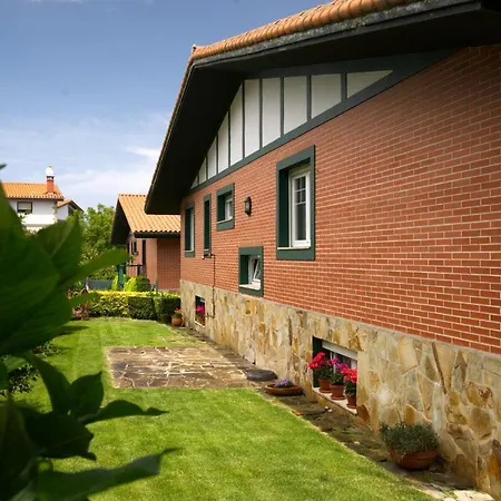 La Perla De Sonabia *