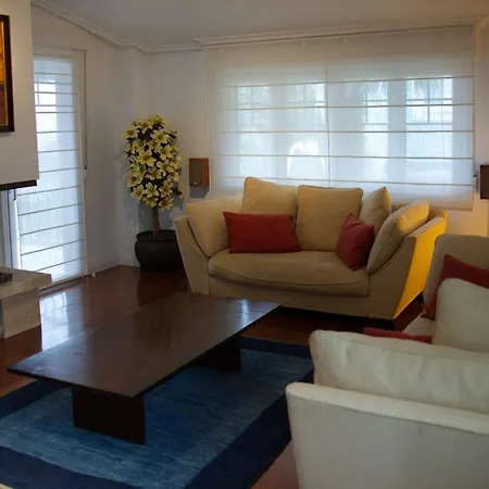 La Perla De Sonabia 오리뇽