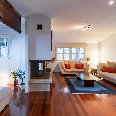 La Perla De Sonabia *