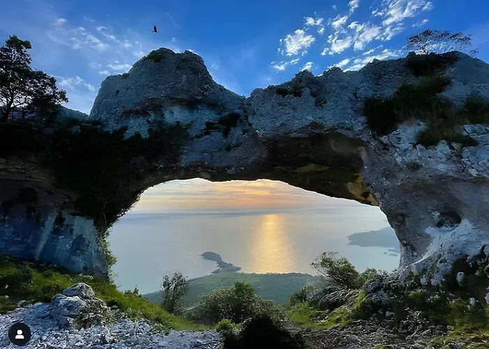 Villa La Perla De Sonabia